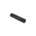 Rhino Wares Replacement Knocking Shute Sleeve : Square