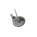 Rhino Wares Milk Jug Thermometer
