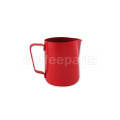 Rhino Wares Red Stealth Milk Jug
