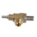 Steam Tap Complete Silvia v4/v5/M