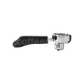 Rancilio OEM Single Spout Portafilter to fit all Rancilio inc all Silvia's