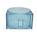 Rocky Ground Tank With Adhesive