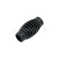 Rubber for Steam Pipes