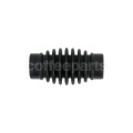 Rubber for Steam Pipes