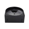 Rocky Dosing Mixer Body