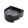 Rocky Dosing Mixer Body