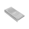 Silvia Leave-Cup Grate