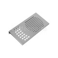 Silvia Leave-Cup Grate