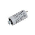 Rocky Capacitor 230v