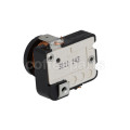 Circuit Breaker 220v Md40