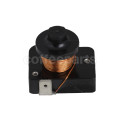 Circuit Breaker 220v Md40