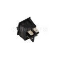 Rancilio Silvia M (08) Power Switch
