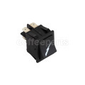 Rancilio Silvia M (08) Power Switch