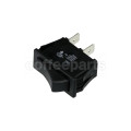 Push Button 250v Fm6,3