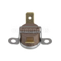 Thermostat 140 deg