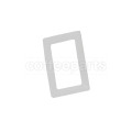 Rocky Gasket