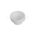 Gasket Seat For Steam Arm 