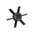 Rocky Lower Star