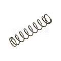 Md Pin Spring