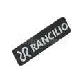 Rancilio Plate Mm 70