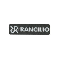 Rancilio Plate Mm 70