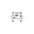 Rocket Boxer 1-Group Commercial Coffee Machine
