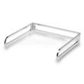 Rocket Stainless Replacement Cup Rail Giotto