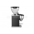 Rocket Espresso Faustino Home Coffee Grinder: Black