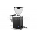 Rocket Espresso Faustino Home Coffee Grinder: Black
