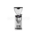 Rocket Espresso Faustino Home Coffee Grinder: Chrome