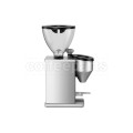 Rocket Espresso Faustino Home Coffee Grinder: Chrome
