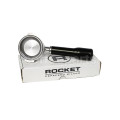 Rocket Rocket Naked/Bottomless Portafilter to fit Rocket Machines