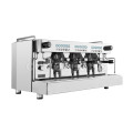 Rocket REA 3-Group Commercial Coffee Machine