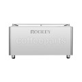 Rocket REA 3-Group Commercial Coffee Machine