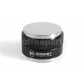 Rocket Espresso Tamper & Distributor: Black