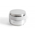 Rocket Espresso Tamper & Distributor (aluminium)