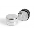 Rocket Espresso Tamper & Distributor: Black