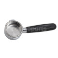 ROK  Portafilter for ROK and PRESSO