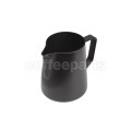 Rhino Wares Black Stealth Milk Jug
