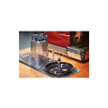 Rhinowares Blender Rinser Attachment