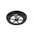 Rhinowares Blender Rinser Attachment