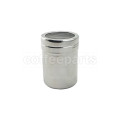 Rhino Wares Stainless Chocolate Shaker Fine