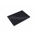 Rhino Coffee Gear Flat Tamping Mat