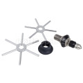 Rhino Wares Spinjet Assembly Upgrade Kit
