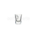 Rhino Wares Espresso Coffee Shot Glass