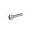 Rhino Coffee Gear Spinjet Jug Rinser Piston