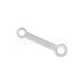 Rhino Coffee Gear Thermometer Calibration Tool 