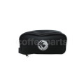 Rhino Wares Travel Case for hand grinders