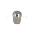 Steam Tip 1.5mm #5