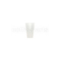 Hario WDC-6 Replacement Silicone Seal